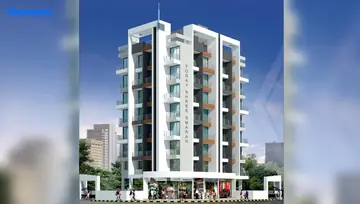 Project Image of Today Shree Smaran - Image 258633