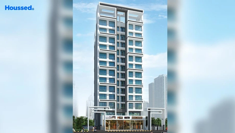 Project Image of Today Imperia in Kamothe, Navi Mumbai - Image 258522