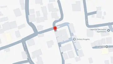 Location of Prime Meridian Nest - Image 273996