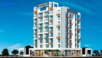 Project Image of Today Avenue - Image 258227