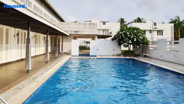 Amenities of Prime Palm Meadows - Image 274009