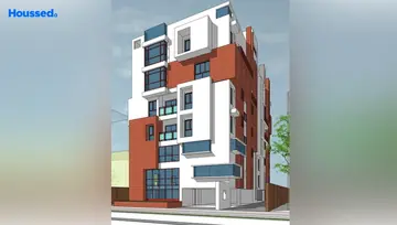 Project Image of PS Shraddhanjali - Image 239748