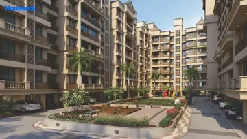 Amenities of Today Belantara - Image 258272