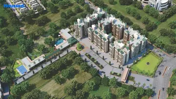 Project Image of Today Belantara - Image 258271