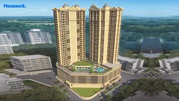 Project Image of Today I Land 27 - Image 258497
