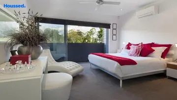 Sample Apartment of Today I Land 27 - Image 258502