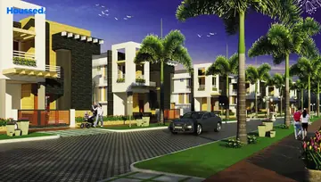 Project Image of Shwas Palm Bay - Image 247484