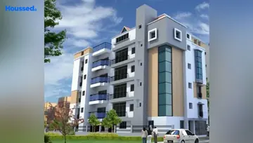 Project Image of PS Samir - Image 239692