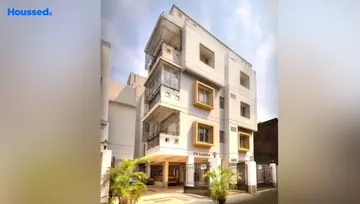 Project Image of PS Kalyan - Image 240658