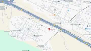 Location of Today Mauli Tower - Image 258552