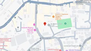 Location of Shwas Magic Lilly - Image 247419