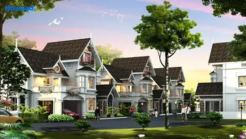 Project Image of Travancore Swiss Gardens - Image 278393