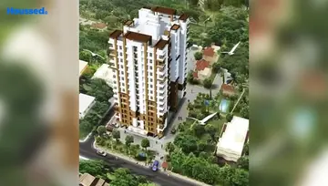 Project Image of Travancore Whiteland - Image 278397