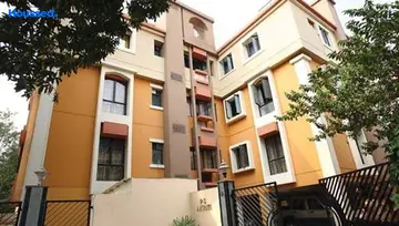 Project Image of PS Akriti - Image 242052