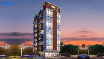 Project Image of Shivesh Ananta - Image 256760