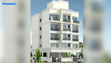 Project Image of Amber Solitaire - Image 234669