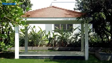 Amenities of Manbhum Bougainville - Image 227244