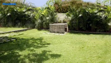 Amenities of Manbhum Sumukha - Image 227381