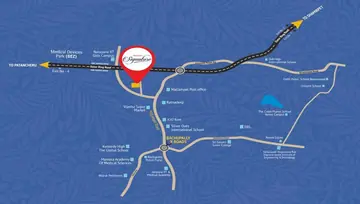 Location of Kotechs Signature - Image 125166