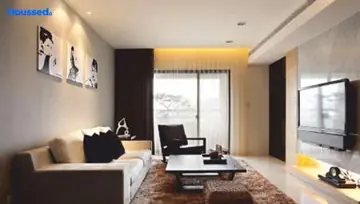 Sample Apartment of Kotechs Signature - Image 125165