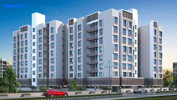 Project Image of Hello Sai Anant - Image 240992