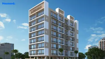 Project Image of Hello Future Landmark - Image 240987