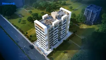 Project Image of Hello Future Landmark - Image 240988
