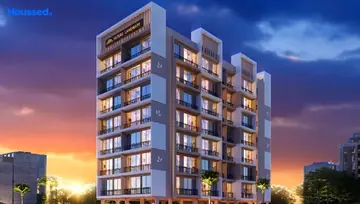 Project Image of Hello Future Landmark - Image 240986