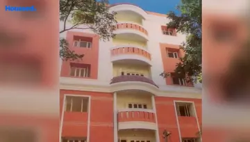 Project Image of Manbhum Ashok Pride - Image 227227