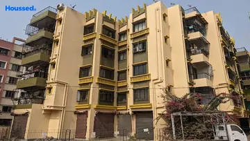 Project Image of GM Meena View - Image 242010