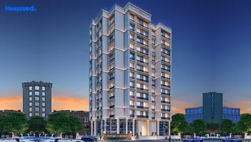 Project Image of Hello Future Corner - Image 240980