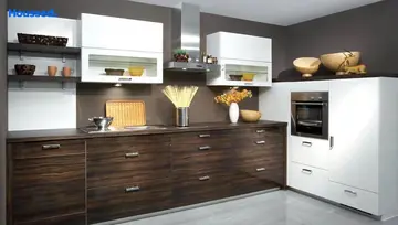 Sample Apartment of GM Meena Glory - Image 261561