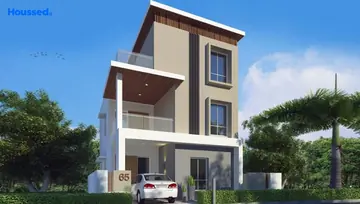 Project Image of Krushi Madhava Nest - Image 125218