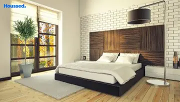 Sample Apartment of Krushi Madhava Nest - Image 125223