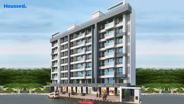 Project Image of Dubey Celosia Avenue - Image 232029