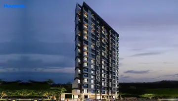 Project Image of Dubey Celosia Avenue - Image 232028
