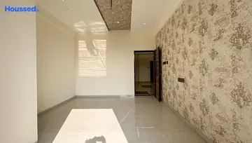 Sample Apartment of Oscar Om Regency - Image 36268