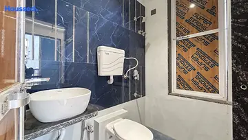 Sample Apartment of Oscar Om Regency - Image 36271