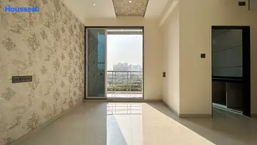 Sample Apartment of Oscar Om Regency - Image 36267