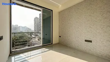 Sample Apartment of Oscar Om Regency - Image 36265