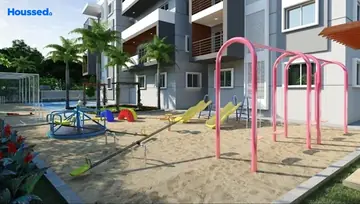 Amenities of ELV Bouvardia - Image 268974