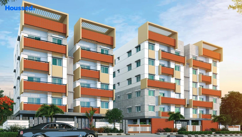 Project Image of MPH Aspira and Wondur in Isnapur, Hyderabad - Image 126346