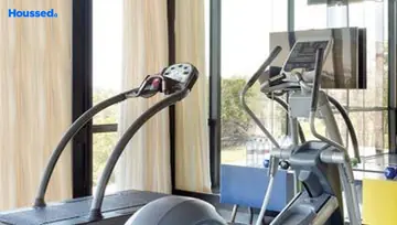 Amenities of Magnolia Enjoy - Image 242478