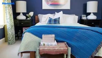 Sample Apartment of Magnolia Enjoy - Image 242479