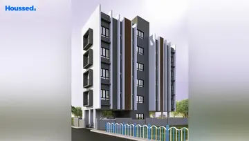 Project Image of Magnolia Avanti - Image 242453