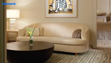 Sample Apartment of Magnolia Prime - Image 242529