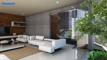 Sample Apartment of Asten Aurum Woods - Image 277210