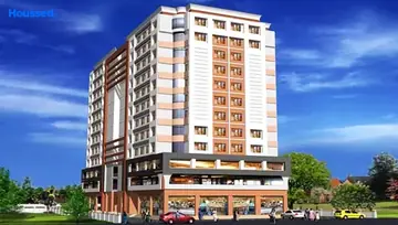 Project Image of Heavenly Plaza - Image 274205