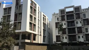 Project Image of Magnolia Apsara - Image 242448