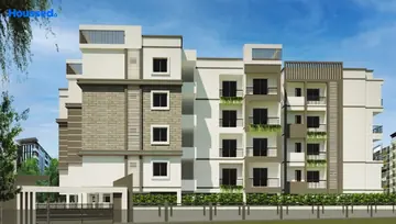 Project Image of Sunrise Serenity - Image 125266